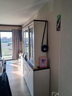 Studio 200 meter van casino middelkerke, Immo, Tot 200 m², Appartement, 1 kamers, 380 kWh/m²/jaar