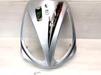 Jet Euro X 50 2004 - 2008 Sym Kuipdeel D1-52894, Motoren