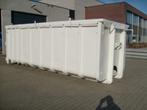 nieuwe containers gemakbak 30 m3