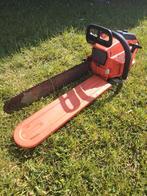 tronçonneuse écho cs 6700 taille-haie écho hc 1500 Affûteur, Ophalen, Gebruikt, Kettingzaag