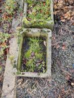 Bloembakken, Ophalen, Gebruikt, Minder dan 30 cm, 100 cm of meer