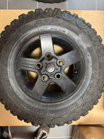 Band + velg Defender, Auto-onderdelen, Ophalen