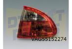 Seat Leon (12/99-9/05) achterlicht Rechts buiten OES! 1M6945, Auto-onderdelen, Verzenden, Nieuw, Seat