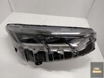 LJ8B13E014EE, Ford Mustang Mach-E Lamp hoog rechts, Gebruikt, Info@ford.com, Ford, Ford Motor Company