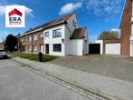 Huis te koop in Menen, Vrijstaande woning, 280 kWh/m²/jaar, 180 m²