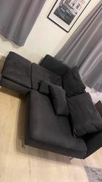 Perfecte staat IKEA SÖDERHAMN, Huis en Inrichting, Ophalen of Verzenden, Zo goed als nieuw