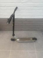 Stuntstep, Fietsen en Brommers, Steps, Ophalen, Gebruikt