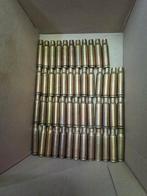 Hulzen 7.62 onklaar, Enlèvement ou Envoi