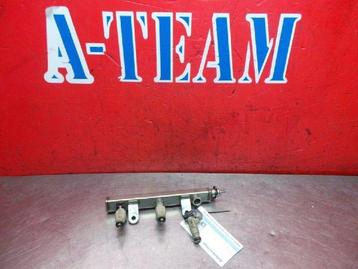 INJECTIEGALERIJ Kia Picanto (TA) (01-2011/06-2017) beschikbaar voor biedingen