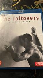 The Leftovers, Cd's en Dvd's, Blu-ray, Ophalen, Zo goed als nieuw
