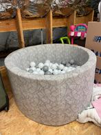 Ballenbad met ballen, Kinderen en Baby's, Ophalen, Zo goed als nieuw, Jongen of Meisje