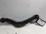 REACTIESTANG RECHTS ACHTER Opel Insignia (01-2008/03-2017), Gebruikt, Opel