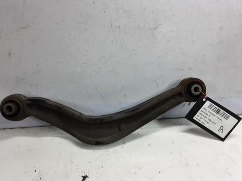 REACTIESTANG RECHTS ACHTER Opel Insignia (01-2008/03-2017), Auto-onderdelen, Ophanging en Onderstel, Opel, Gebruikt