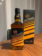 Jack Daniels McL x JD 2024 edition, Collections, Vins, Enlèvement ou Envoi