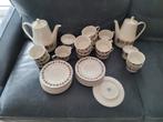 Villeroy Boch dubbel koffieservies, Ophalen