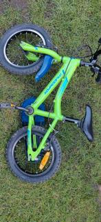 Kinderfiets in heel goede staat, Fietsen en Brommers, Fietsen | Kinderfietsjes, Ophalen