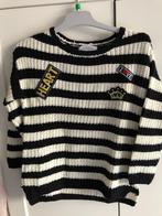 Meisjeskleding maat 6-7-8 jaar, Kinderen en Baby's, Ophalen, Zo goed als nieuw, Meisje