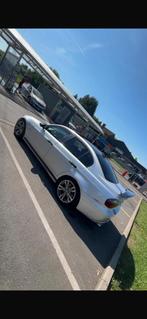 BMW, Auto's, Mercedes-Benz, Particulier, Te koop