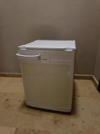 Dometic DS 400: frigo,minibar 32l, Comme neuf