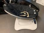 4Moms MamaRoo, Autres marques, Avec ceinture(s), Enlèvement, Utilisé