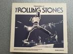 Treasures of The Rolling Stones NIEUWE PRIJS, Enlèvement ou Envoi, Comme neuf, Artiste, Glenn Crouch