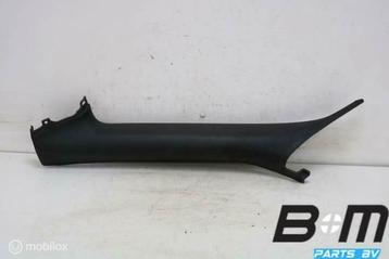 A-stijl bekleding links Audi A4 B7 Cabrio 8H0867233 beschikbaar voor biedingen