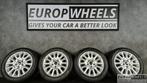 16 inch Mini Cooper Clubman F54 F55 F56 Victory Spoke 495, Auto-onderdelen, Gebruikt, 16 inch, Banden en Velgen, Ophalen of Verzenden