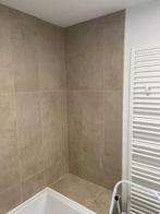 Carrelage mural, 60 cm ou plus, Enlèvement, Autres matériaux, 20 à 40 cm