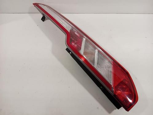 ACHTERLICHT RECHTS BUITEN Ford Transit Custom (bk2113404ad), Auto-onderdelen, Verlichting, Ford, Gebruikt