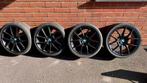 Jantes 20´´ Origine BMW Type 356, Auto-onderdelen, Ophalen, Gebruikt, 275 mm, Band(en)