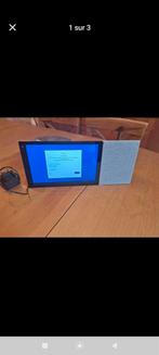 Tablette archos hello 10