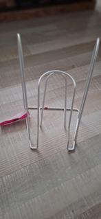 Hulpmiddel voor aantrekken kousen of steunkousen, Kleding | Dames, Sportkleding, Ophalen, Zo goed als nieuw