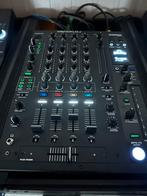 Denon X1850 verkopen, Ophalen, Zo goed als nieuw, Denon