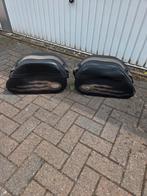 Onderdelen moto, Motoren, Accessoires | Koffers en Tassen, Ophalen