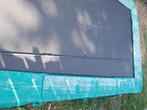 Karper hengel  10 ft 3 lb  jrc, Watersport en Boten, Ophalen, Zo goed als nieuw, Werphengel