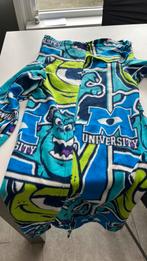 Dekentje met mouwen, Enlèvement ou Envoi, Comme neuf, Couverture