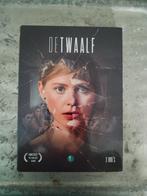 De twaalf, Verzenden, Zo goed als nieuw, Drama, Boxset