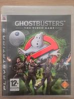 PS3 game Ghostbusters: The Videogame, Ophalen of Verzenden