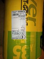 Isover 160 mm, 12 cm of meer, Nieuw, Minder dan 5 m², Glaswol