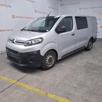 Bedrijfswagen, Citroën, Jumpy, 2017, Auto's, Citroën, Gebruikt, Overige modellen, Overige brandstoffen, Bedrijf