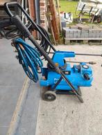 Hogedrukreiniger Kranzle Profi-Jet 130., Tuin en Terras, Hogedrukreinigers, Ophalen, Gebruikt