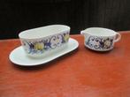 Lot van 2 stuks  Villeroy & Boch  " CADIZ", Antiek en Kunst, Ophalen of Verzenden