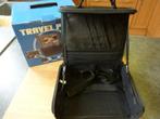 Valise de transport pour PlayStation portable ou autre chose, Ophalen, Zo goed als nieuw, Overige genres
