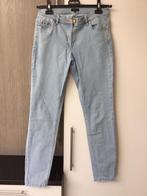 Nieuwe jeans Caroline Biss maat 40, Kleding | Dames, Broeken en Pantalons, Ophalen of Verzenden, Maat 38/40 (M)