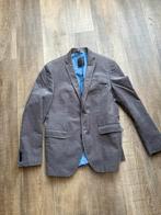 Blazer mt 50, Ophalen, Zo goed als nieuw