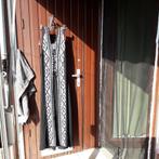 Medieval Bovenkleed puur katoen, Overige typen, Zwart, Nieuw, Ophalen