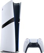 Ps5 pro 2TB, Games en Spelcomputers, Spelcomputers | Sony PlayStation 5, Ophalen, Zo goed als nieuw