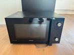 Samsung microgolfoven, Elektronische apparatuur, Ophalen, Gebruikt, Microgolfoven