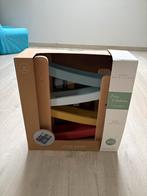 Racebaan Little Dutch - nieuw in doos, Enlèvement, Neuf