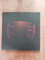 Tool Undertow, Cd's en Dvd's, Ophalen of Verzenden